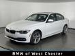 Used 2016 BMW 3 Series 328i xDrive Sedan