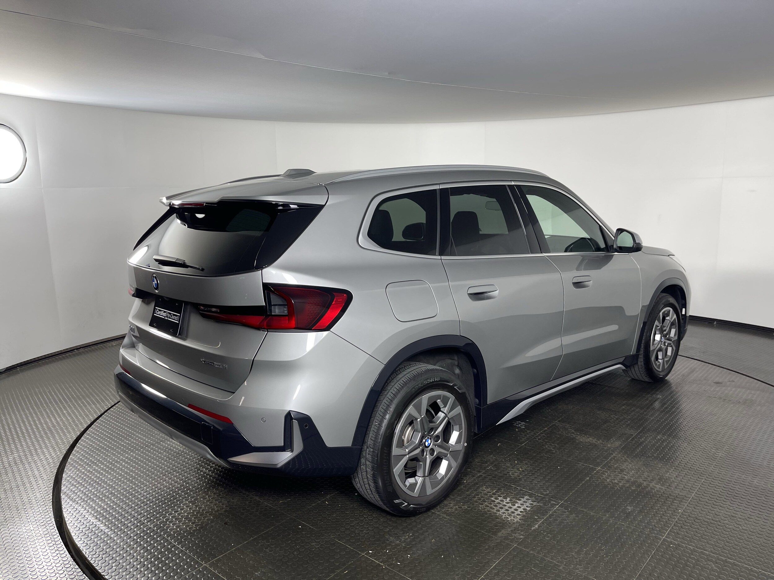2023 Bmw X1 XDrive28i photo 4