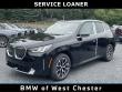 Used 2026 BMW X3 30 xDrive 30 xDrive Sports Activity Vehicle