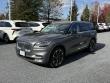 Used 2021 Lincoln Aviator Reserve Reserve AWD