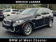 Used 2026 BMW X5 xDrive50e xDrive50e Plug-In Hybrid