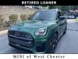 Used 2026 MINI Cooper S Countryman S S ALL4