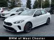 Used 2026 BMW 2 Series M235i xDrive Coupe