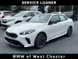 Used 2026 BMW 2 Series M235i xDrive Coupe
