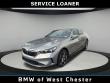 Used 2026 BMW 5 Series 530i xDrive Sedan
