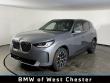 Used 2026 BMW X3 30 xDrive 30 xDrive Sports Activity Vehicle