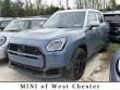 Used 2026 MINI Cooper S Countryman S S ALL4