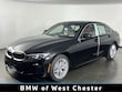 BMW 330i