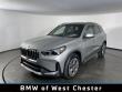 Certified 2023 BMW X1 xDrive28i xDrive28i Sports Activity Vehicle