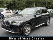 Certified 2023 BMW X3 xDrive30i xDrive30i Sports Activity Vehicle South Africa