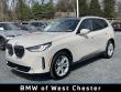 Certified 2025 BMW X3 30 xDrive 30 xDrive Sports Activity Vehicle
