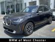 Used 2026 BMW X3 30 xDrive 30 xDrive Sports Activity Vehicle