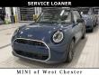 Used 2026 MINI Cooper S  Cooper S Signature FWD