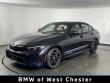 Certified 2024 BMW 3 Series M340i xDrive Sedan