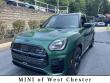 Used 2026 MINI Cooper S Countryman  S ALL4