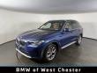 Certified 2024 BMW X3 xDrive30i xDrive30i Sports Activity Vehicle South Africa
