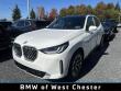Used 2026 BMW X3 30 xDrive 30 xDrive Sports Activity Vehicle