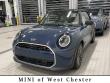 Used 2026 MINI Cooper S  Cooper S Signature FWD