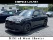Used 2025 MINI Cooper S Countryman S S ALL4