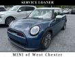 Used 2025 MINI Cooper S