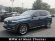 Used 2023 BMW X5 xDrive40i xDrive40i Sports Activity Vehicle