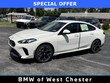  BMW 228i