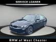 Used 2026 BMW 3 Series 330i xDrive Sedan