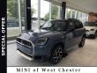 Used 2025 MINI Cooper S Countryman S S ALL4