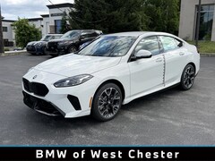 2026 BMW 228i xDrive Gran Coupe