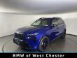 Certified 2023 BMW X7 M60i M60i Sports Activity Vehicle