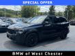 Certified 2024 BMW X5 xDrive40i xDrive40i Sports Activity Vehicle