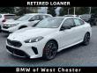 Used 2026 BMW 2 Series M235i xDrive Coupe