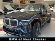  BMW ALPINA XB7