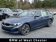  BMW 330i