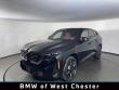 Used 2025 BMW XM Base Sports Activity Vehicle
