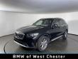 Certified 2024 BMW X3 xDrive30i xDrive30i Sports Activity Vehicle