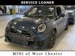 Used 2026 MINI Cooper S  Cooper S Signature FWD