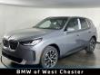 Used 2026 BMW X3 30 xDrive 30 xDrive Sports Activity Vehicle