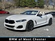  BMW M850i