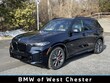  BMW X5 PHEV