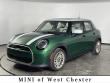 Used 2026 MINI Cooper