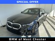  BMW 530i