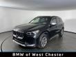 Certified 2023 BMW X1 xDrive28i xDrive28i Sports Activity Vehicle