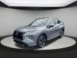 Used 2023 Mitsubishi Eclipse Cross SE SE S-AWC