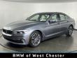 Used 2019 BMW 5 Series 530e xDrive iPerformance 530e xDrive iPerformance Plug-In Hybrid