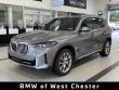 Used 2026 BMW X5 xDrive40i xDrive40i Sports Activity Vehicle
