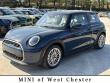 Used 2026 MINI Cooper S  Cooper S Signature FWD