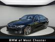 Used 2021 BMW 3 Series 330i xDrive Sedan