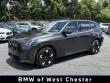 Certified 2025 BMW X3 M50 xDrive M50 xDrive Sports Activity Vehicle