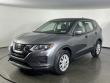 Used 2017 Nissan Rogue S 2017.5 AWD S